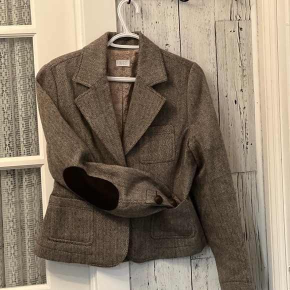 Old blazer never worn - Picture 1 of 2